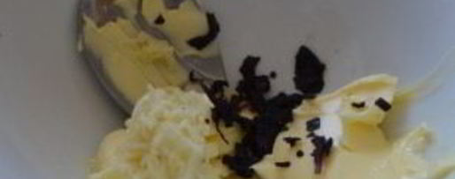 Шаг 2: бутербродов к пиву