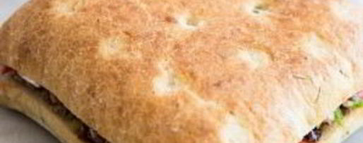 Шаг 6: бутербродов походных