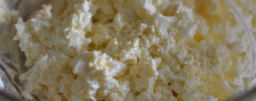 Шаг 1: бутербродов с киви на день рождения