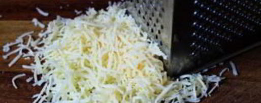 Шаг 1: бутербродов с сыром на сковороде