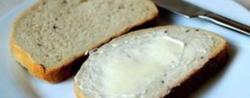 Шаг 3: бутербродов с сыром на сковороде