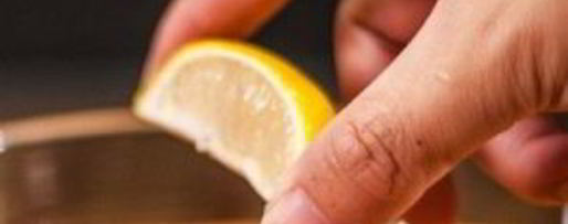 Шаг 2: бутербродов с тунцом