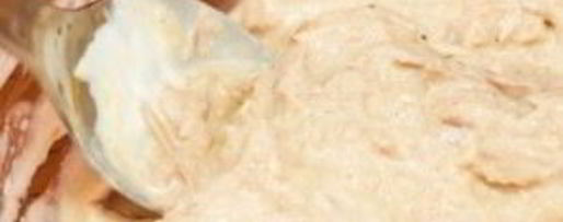 Шаг 4: бутербродов с тунцом