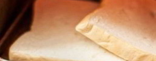 Шаг 5: бутербродов с тунцом