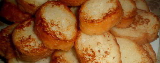 Шаг 4: бутербродов удивительных