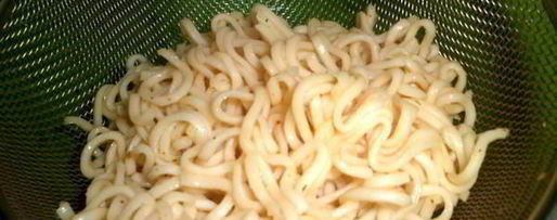 Шаг 5: бутербродов удивительных