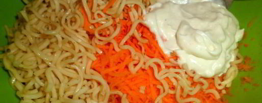 Шаг 6: бутербродов удивительных