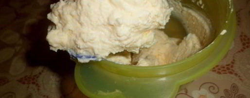 Шаг 9: бутербродов удивительных