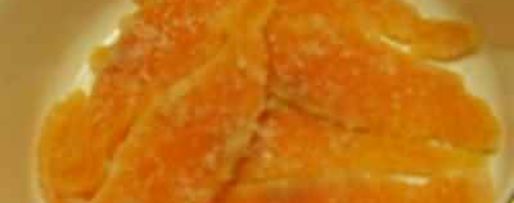 Шаг 12: форели бутербродной