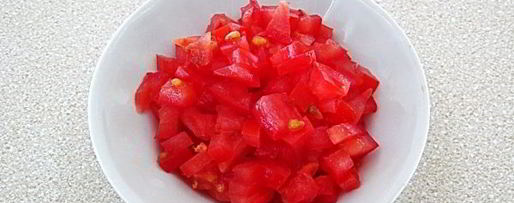 Шаг 3: горячих бутербродов деревенский завтрак