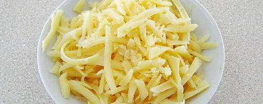 Шаг 4: горячих бутербродов деревенский завтрак