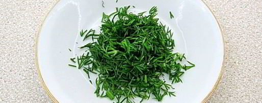 Шаг 5: горячих бутербродов деревенский завтрак