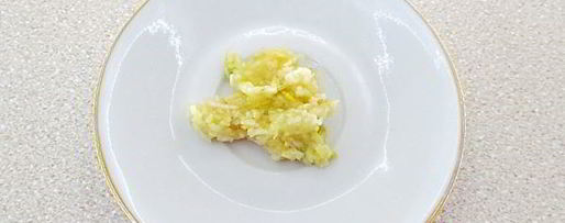 Шаг 6: горячих бутербродов деревенский завтрак