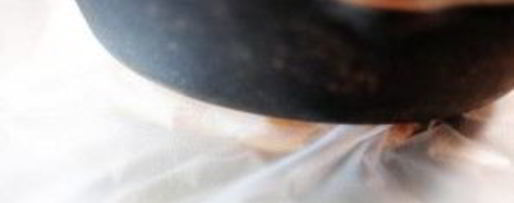 Шаг 1: горячих бутербродов с курицей и абрикосовым соусом