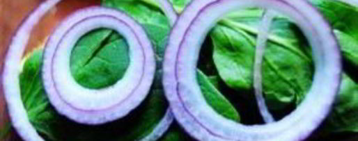 Шаг 11: горячих бутербродов с курицей и абрикосовым соусом