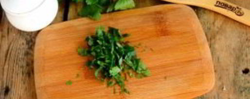 Шаг 2: горячих бутербродов