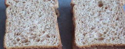 Шаг 5: горячего бутерброда с тунцом и копченым сыром