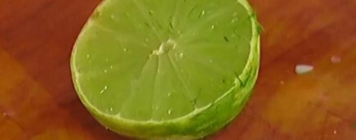 Шаг 1: хитрого бутерброда с авокадо и яичницей