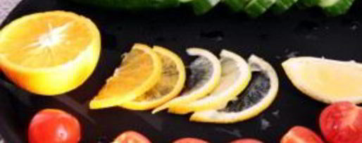 Шаг 1: маленьких бутербродов для фуршета