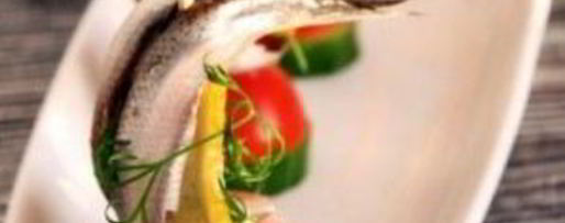 Шаг 4: маленьких бутербродов для фуршета