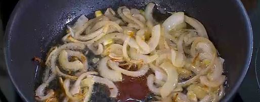 Шаг 1: мужского бутерброда