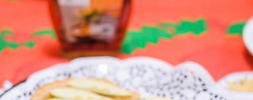 Шаг 3: сладких горячих бутербродов