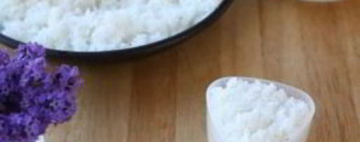 Шаг 4: японского бутерброда онигири