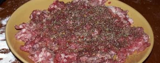 Шаг 28: чебурека