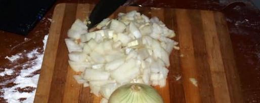 Шаг 31: чебурека