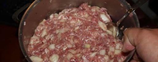 Шаг 34: чебурека