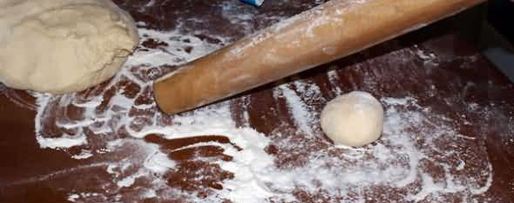 Шаг 36: чебурека