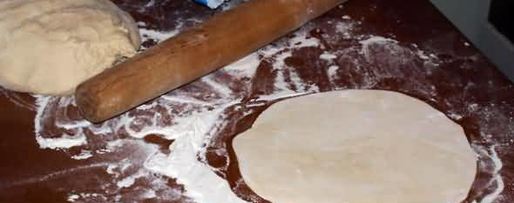 Шаг 38: чебурека