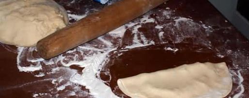 Шаг 42: чебурека