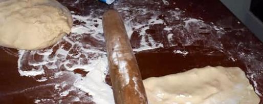 Шаг 46: чебурека