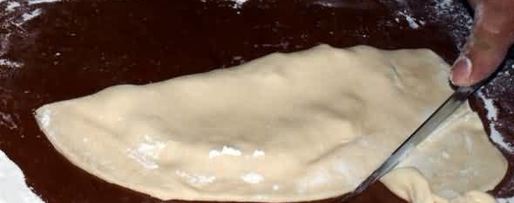 Шаг 48: чебурека