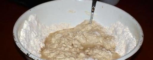 Шаг 9: чебурека