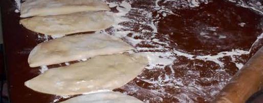 Шаг 53: чебурека