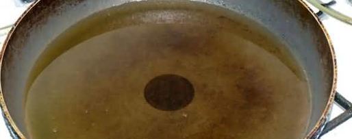 Шаг 56: чебурека