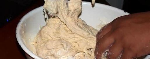 Шаг 13: чебурека