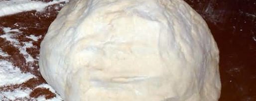 Шаг 15: чебурека