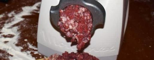 Шаг 23: чебурека