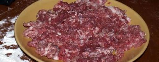 Шаг 26: чебурека