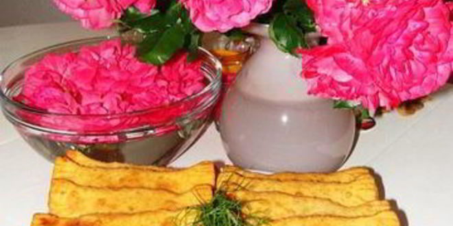 Рецепт чебуреков домашних