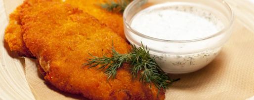 Шаг 4: чебуреков из капусты