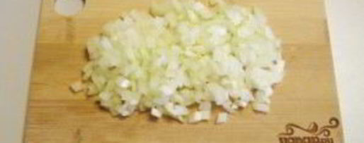 Шаг 2: чебуреков из слоеного бездрожжевого теста