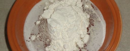 Шаг 2: чебуреков на пиве