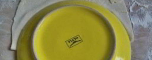 Шаг 2: чебуреков по-гречески