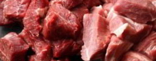 Шаг 2: чебуреков по-татарски