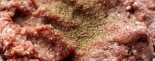 Шаг 5: чебуреков по-татарски