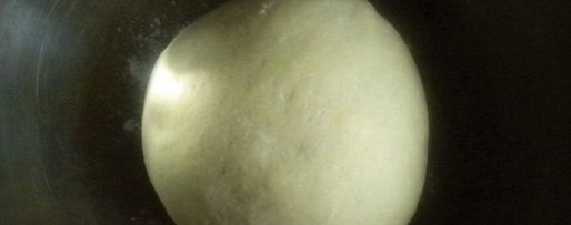 Шаг 2: чебуреков проще простого